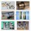 CE,FDA certification 400W H-TFZ400 portable laserstainless steel welding machine for adervitising logo