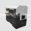 high quality horizontal type HN-WS1350 acrylic polishing machine hot sale