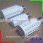 85-265VAC 100lm/w E27 30w led lamp high bright smd2835 led cob corn light
