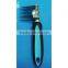2-in1 combo brush ,Finish & Shine combo brush for pet care