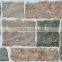 2015 Yongxin 3D digital inkjet printing outdoor wall tiles