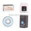 Super mini elm327 v2.1 bluetooth OBD2 V1.5 Scan Tool with On/Off Button