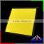 RGB led panel light, 5050 RGB panel lighting led, RGBW led panel lighting