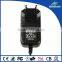 AC/DC power supply 15V 1.5A zte adapter wall plug