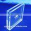 Acrylic Photo Frame AFF-039