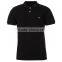 Customize logo embroidered Polo Shirt