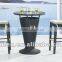 commercial bar furniture cheap used bar stools