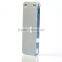 Cost Effective Hidden New Arrival Water Proof LCD Screen 31 Grades Voice Volumn Voice Pen Q26