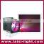 469pcs 60W LED Kaleidoscope light stage effect light/RGB LED Kaleidoscope light