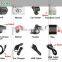 carmaxer ambarella a12 1296p dvr car