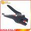The high quality self-adjusting insulation FS-D3 cable stripper tools