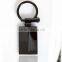 China Professional Manufacture Black Men New Design Keychain