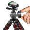 2015 New product spider table tripod, mini tripod.