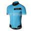 Comfort fit cycling sets cycling clothing custom cycling skinsuit                        
                                                Quality Choice