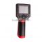Autel Maxivideo MV208 Digital Videoscope with 5.5mm diameter imager head inspection camera MV 208 Multipurpose Videoscope