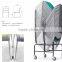 high quality stackable office chair wholesale GS-G2041B