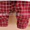 2015 spring new design korean children clothing korean summer children clothing set