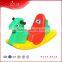 kids cheap toddler elephant rocking rider