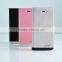 Fashion Lustre Flip Leather Phone Case Cover for iPhone 6s with Stand Function Case