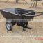 Garden cart/ dumping cart/wagon cart TC2145