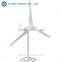 1000w 48/96v wind generator for wind solar hybrid system