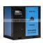 57cfm/min 102psi screw air compressor