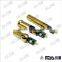 high quality long life and wide working temperature range industrial violet laser diode module