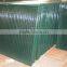 hot selling painted iron fence gate for sale