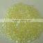 C5 Petro resin for Hot Melt Road Marking Paint use