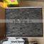 Andesite grey mosaic chinese granite mosaic