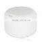 New Design Fragrance Diffuser / Commercial Aroma Diffuser / Electric Essential Oil Diffuser
