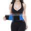 Neoprene Hot Belt Shapers for women