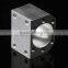 linear bearings linear shats ball screws shafts all linear bearings we have .