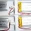 li-ion18650 battery /lithium polymer batter 3.7v/ 3.7v li-ion button cell battery/Li heated battery 3.7v 2600mah