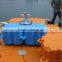HDPE Floating Block