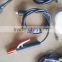 Small Dual Voltage MicroTIG185 Tig Welding Machine