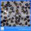 uncut diamond prices china factory price cbn industrial abrasive powder synthetic diamond grit