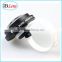 Universal clip 235 degree super fisheye lens for cellphone,fish eye spare parts mobile phone camera accept paypal