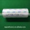 3TC double sided 0.4mm foam tape manufacturer waterproof foam tape dark green