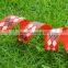 Cheap 100% Polyester Ribbon Wholesale Character Custom Printed Grosgrain Ribbon