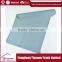 Alibaba Best Quality Professional Silicone Baking Mat For Oven