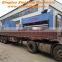 foundation engineering geotextile nonwoven equipment