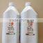 wholesale copier compatibl toner refill for ricoh AF1075 2075 1060 2060 MP7500 8000 6000 7000