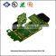 production of electronic cards pcb drilling spindle gsm pcb antenna rotational mold machine one
