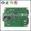 Customized ceramic pcb,2 layer pcb,dvr pcb,professional pcb factory