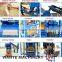 QT4-18 block moulding machine prices in nigeria                        
                                                Quality Choice