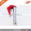 air pressure grease gun 2400-6000PSi 400cc FULL 360 DEGREE SWIVEL HEAD ACTION