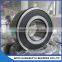 Ceramic miniature ball bearing low friction angular contact ball bearing 3203B.2ZR.TVH