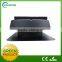 Energy Saving Greenhouse Solar Powered Attic Fan