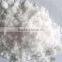 Zinc Sulphate 99 - 100.5 % for agricultrue use